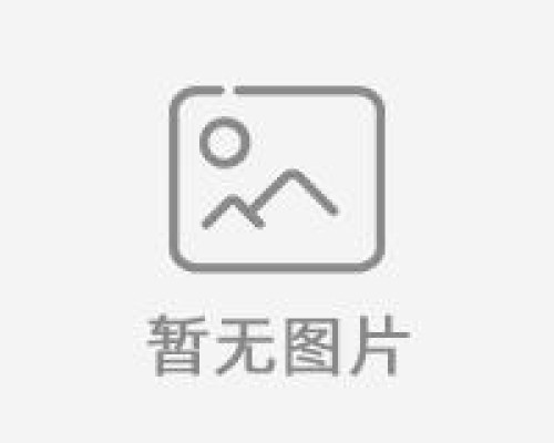 黑龙江抖音图文代运营服务